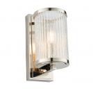 ENDON - wall luminaire EASTON 76259 E14, 40W