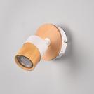 TRIO - Spot ARUNI – 801170131 excl. 1x GU10 · max. 10W (1)