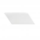 KANLUX - Recessed LED panel BLINGO U29-35W 60CCT with color temperature change 35W 4040/4360/4260lm 37277
