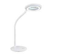 TRIO - Настолна лампа DORI – R59069901