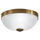 EGLO -  82741  IMPERIAL