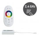 PAULMANN - 79797  MaxLED Controller RGBW ⚡DC 24V⚡ max. 144W✴White