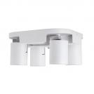KANLUX - LAURIN EL-4O W (29128) (1)
