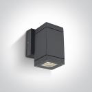ONE LIGHT - 67130F/AN