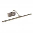 SEARCHLIGHT -  2982-81AB Picture Lights