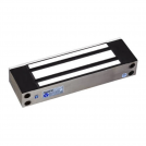 YLI Electronic - Waterproof surface mount electromagnet - YLI YM-500NW-S