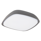 RABALUX - 8797 Austin, outdoor ceiling lamp