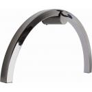 MAXLIGHT - Аплик TRIO ARC W0335,16W LED, 1280 LM, 3000K