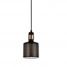 ITALUX -  Restenza PND-2439-1-BK