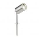 SAXBY - spike   ATLANTIS 14018   IP65  LED 1X7W, GU10