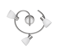 TRIO - Carico  871590307