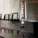 IDEAL LUX - ALFIERE TL1 SMALL 032467