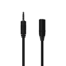 ELMARK - AL560-195042 SENSOR EXTENSION CABLE - EXTCORDAL560