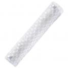 ACA LIGHTING - Аплик DL476A12 Е14, 2X40W
