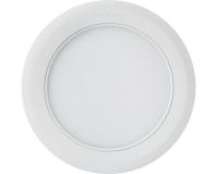 PHILIPS - LED Лyна за вграждане Marcasite 4000K 59523/31/P3 (1)