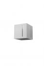 SOLLUX - Аплик   PIXAR grey SL.0396 (2)
