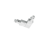 TRIO - accessory  DUOLINE 702231
