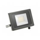GTV Lighting - LED floodlight VIPER  30W 4000K 2700lm 120° IP65 LD-VIPERS30W-40