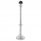 EGLO - table luminaire 49188 BEDWORTH E27, 60W