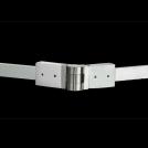 Fischer And Honsel - frame  m6 - HV TRACK 3    21910