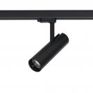 NOWODVORSKI - MILO 8760 25W 1900Lm 3000K Beam Angle 11° 21° 31