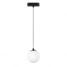 RABALUX - LiTrack Pend.01N pendant 5W,400lm,4000K,D10cm 70120