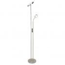 RABALUX - Ламион Ophus LED 18,5W + LED 4,5W 2110lm 3000K 3239