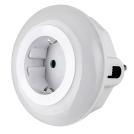 RABALUX - decorational luminaire ABEL 76011 LED 0,54W  5lm 3000K