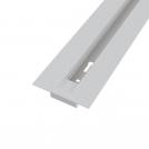 MAYTONI - Track Lighting Accessory Busbar trunkings TRX004-112W 200см