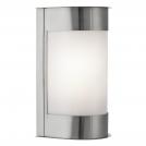 SEARCHLIGHT -  4126SS Outdoor