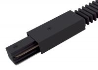 MAYTONI - Accessory for Track Lighting  TRA001CF-11B