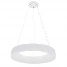 ITALUX -  Giulia 5304-880RP-WH-3