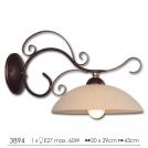 LIS LIGHTING - Аплик Idella 3894