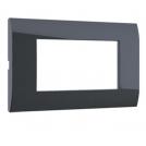 ACA LIGHTING - MODYS FRAME 4M. ANTHRACITE 10101433026