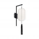 IDEAL LUX - wall luminaire XI AN AP1 174341