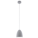EGLO -  94352  SARABIA