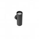 SMARTER - wall luminaire AXIS  01-2160  GU10, 2X35W