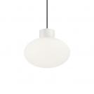IDEAL LUX -  ARMONY SP1 Bianco 148922