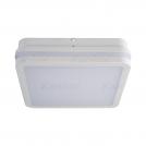 KANLUX - BENO 24W NW-L-W (33342) (1)