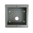 FARFISA - Box for surface mounting 1 mod.Alba - AB81S 