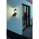 EGLO - 'HILBURN' 94842 (1)