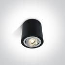 ONE LIGHT - 12105AB/B