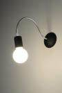 SOLLUX - wall luminaire  LARA    SL.0341 (1)