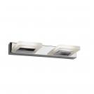 SEARCHLIGHT - Аплик 3752-2CC Led Wall