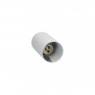 NOWODVORSKI - Luminaire 5255 EYE white • 1 х 10W LED • IP20 (6)