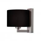 ACA LIGHTING - Аплик  Marble  OD5612BN