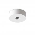 IDEAL LUX - ceiling cup 285788 ROSONE ALL IN 6 CAVI BIANCO