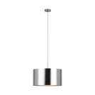 EGLO - Pendant luminaire 39352 SAGANTO Ø450