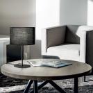 IDEAL LUX - 259956 SET UP (1)