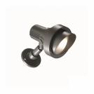 IDEAL LUX - TERRA AP1  BIG Antracite 046167